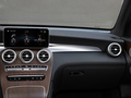 奔驰GLC 改款 GLC 300 L 4MATIC豪华型2020款