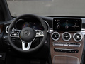 奔驰GLC 改款 GLC 300 L 4MATIC豪华型2020款