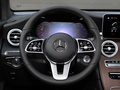 奔驰GLC 改款 GLC 300 L 4MATIC豪华型2020款