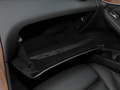 奔驰GLC 改款 GLC 300 L 4MATIC豪华型2020款