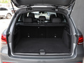 奔驰GLC 改款 GLC 300 L 4MATIC豪华型2020款