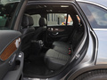 奔驰GLC 改款 GLC 300 L 4MATIC豪华型2020款