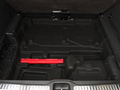 奔驰GLC 改款 GLC 300 L 4MATIC豪华型2020款