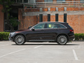 奔驰GLC 改款 GLC 300 L 4MATICAMG-Line2020款