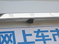 帝豪GL 圖片