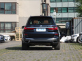 宝马X7 xDrive40i尊享型M运动套装2020款