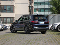 宝马X7 xDrive40i尊享型M运动套装2020款