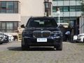 宝马X7 xDrive40i尊享型M运动套装2020款