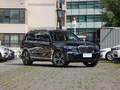 宝马X7 xDrive40i尊享型M运动套装2020款