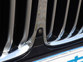 宝马X7 xDrive40i尊享型M运动套装2020款