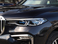 宝马X7 xDrive40i尊享型M运动套装2020款