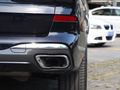 宝马X7 xDrive40i尊享型M运动套装2020款