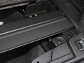 宝马X7 xDrive40i尊享型M运动套装2020款