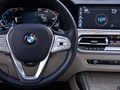 宝马X7 xDrive40i行政型豪华套装2020款