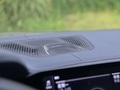 宝马X7 xDrive40i行政型豪华套装2020款