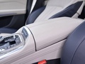 宝马X7 xDrive40i行政型豪华套装2020款