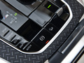 宝马X7 xDrive40i行政型豪华套装2020款