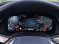 宝马X7 xDrive40i行政型豪华套装2020款