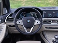 宝马X7 xDrive40i行政型豪华套装2020款
