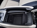 宝马X7 xDrive40i行政型豪华套装2020款