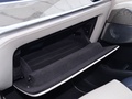 宝马X7 xDrive40i行政型豪华套装2020款
