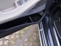 宝马X7 xDrive40i行政型豪华套装2020款