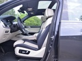 宝马X7 xDrive40i行政型豪华套装2020款
