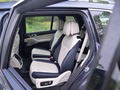 宝马X7 xDrive40i行政型豪华套装2020款