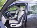 宝马X7 xDrive40i行政型豪华套装2020款