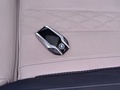 宝马X7 xDrive40i行政型豪华套装2020款