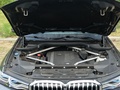 宝马X7 xDrive40i行政型豪华套装2020款