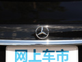奔驰E级 图片