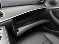 奔驰E级 改款 E 300 L运动时尚型2020款