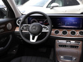 奔驰E级 改款 E 300 L殊享版2020款