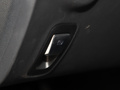 奔驰E级 改款 E 300 L殊享版2020款