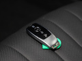 奔驰E级 改款 E 300 L殊享版2020款