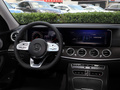 奔驰E级 改款 E 300 L运动殊享版2020款