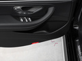 奔驰E级 改款 E 300 L运动殊享版2020款