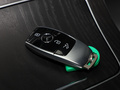 奔驰E级 改款 E 300 L运动殊享版2020款