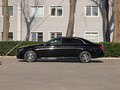奔驰E级 改款 E 350 L 运动型4MATIC2020款