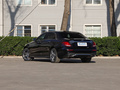 奔驰E级 改款 E 350 L 运动型4MATIC2020款