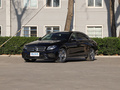 奔驰E级 改款 E 350 L 运动型4MATIC2020款