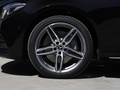 奔驰E级 改款 E 350 L 运动型4MATIC2020款