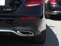 奔驰E级 改款 E 350 L 运动型4MATIC2020款