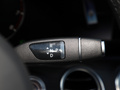 奔驰E级 改款 E 350 L 运动型4MATIC2020款
