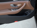 奔驰E级 改款 E 350 L 运动型4MATIC2020款