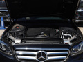 奔驰E级 改款 E 350 L 运动型4MATIC2020款
