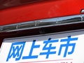 帝豪GL 图片