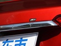 帝豪GL 图片