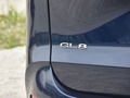 別克GL8 圖片